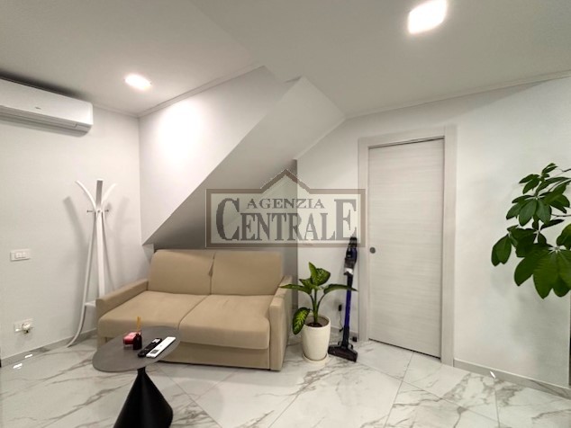 Agenzia Immobiliare Centrale Sanremo